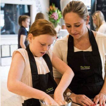 Baking Experience For Kids In London For One, 3 of 9