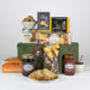 Scottish Gift Basket, thumbnail 1 of 6