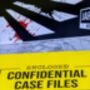 The Sad Case Of Samuel Hardiman Cold Case File Game, thumbnail 3 of 4