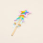 Make Your Own Magic Wand Kit, thumbnail 5 of 8