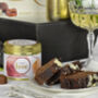 Special Occasion Mini Prosecco With Love Gift Tray, thumbnail 3 of 4