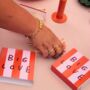 Big Love Matches, thumbnail 7 of 7