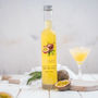 Passionfruit Vodka Martini, thumbnail 1 of 1