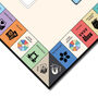 The Game Of…, thumbnail 4 of 6