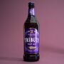 Cornish Pasty And Ale Hamper For Two, thumbnail 5 of 5