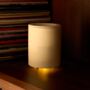 Electric Wax Warmer, thumbnail 1 of 4