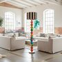 Orbii Floor Lamp, thumbnail 1 of 8