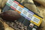 Barbers Bean To Bar Chocolate Library Choose Six, thumbnail 1 of 10