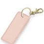 Personalised House Number Keyring, thumbnail 4 of 6