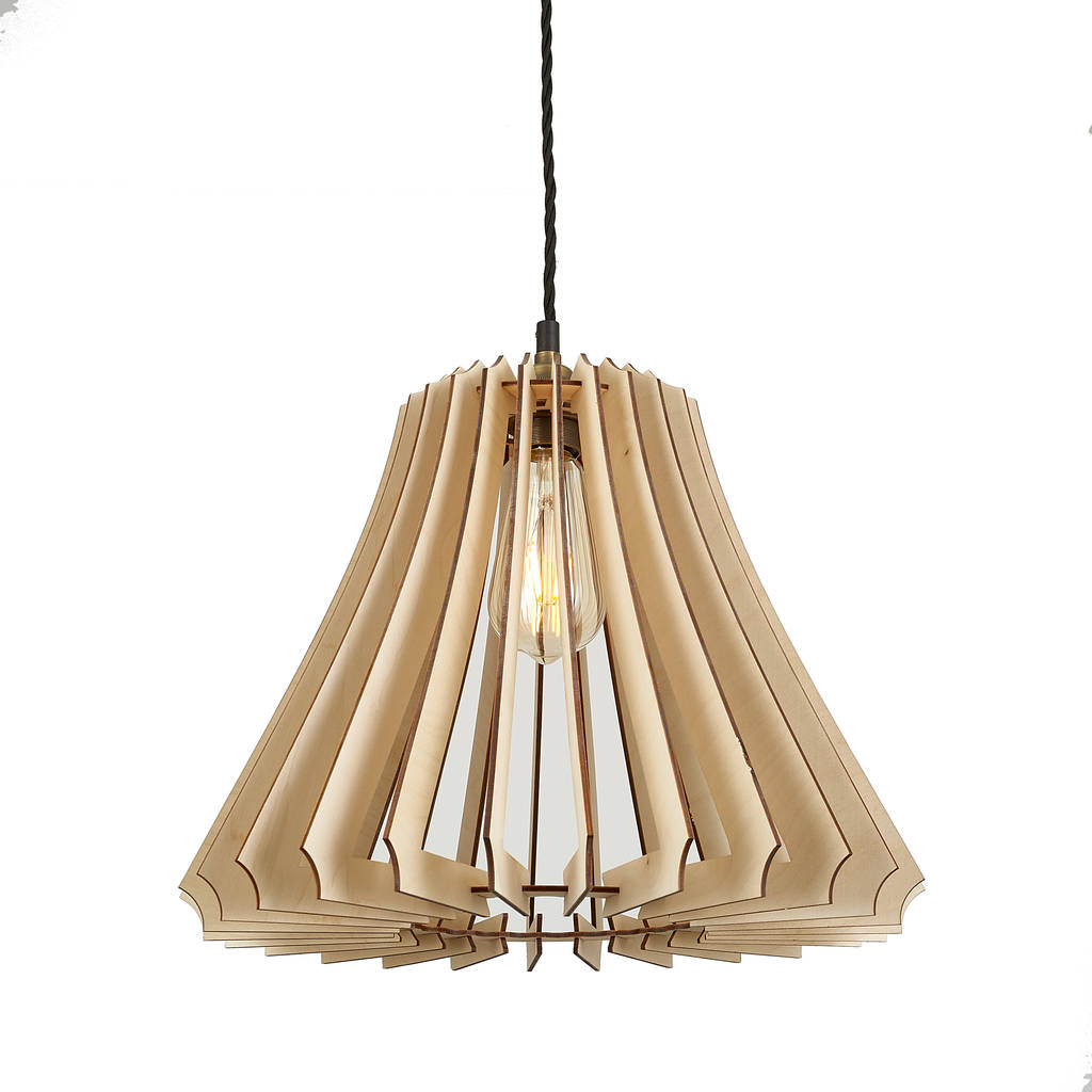 laser-cut-lampshade-the-rib-by-fordius-notonthehighstreet