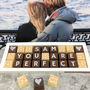 Personalised You Are Perfect Chocolate Gift, thumbnail 4 of 6