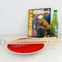Personalised BBQ Tongs With Bottle Opener, thumbnail 1 of 2