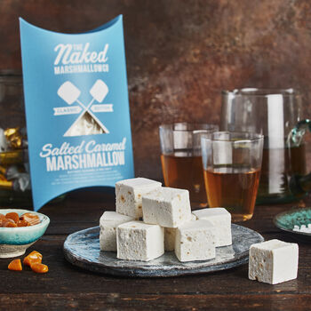 Any Five Classic Edition Gourmet Marshmallows, 3 of 6