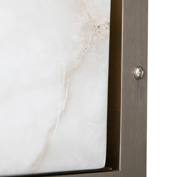 Darcy Wall Light, 4 of 4