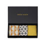 Women's Honey Luxury Socks Gift Box, thumbnail 1 of 4