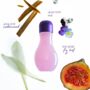 Fig Leaf Fragrance Oils 10ml, thumbnail 3 of 3