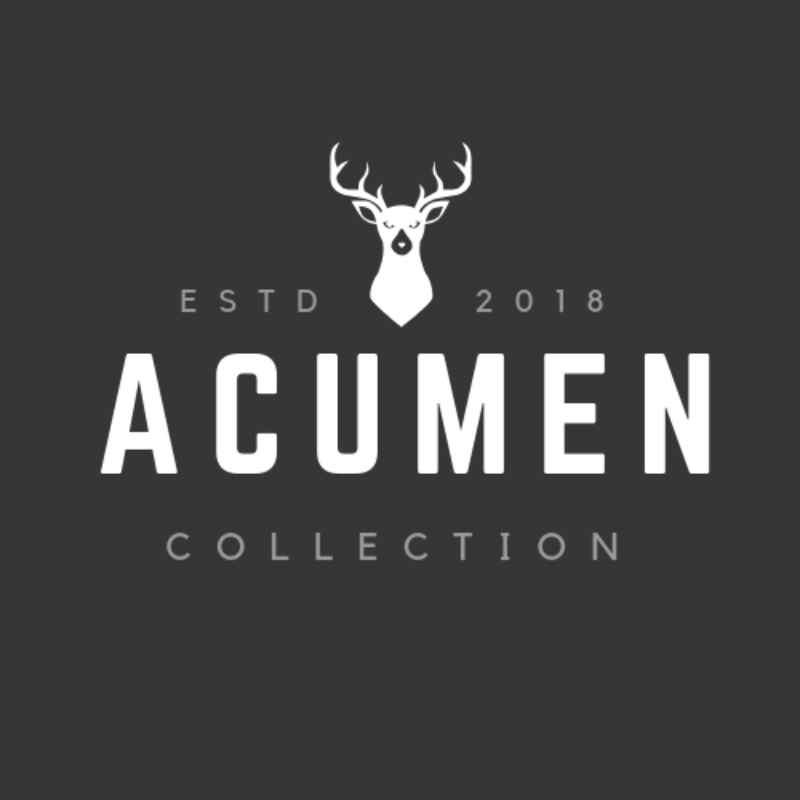 acumen-collection-storefront-notonthehighstreet