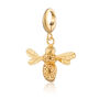 Gold Plated Charms, thumbnail 10 of 12