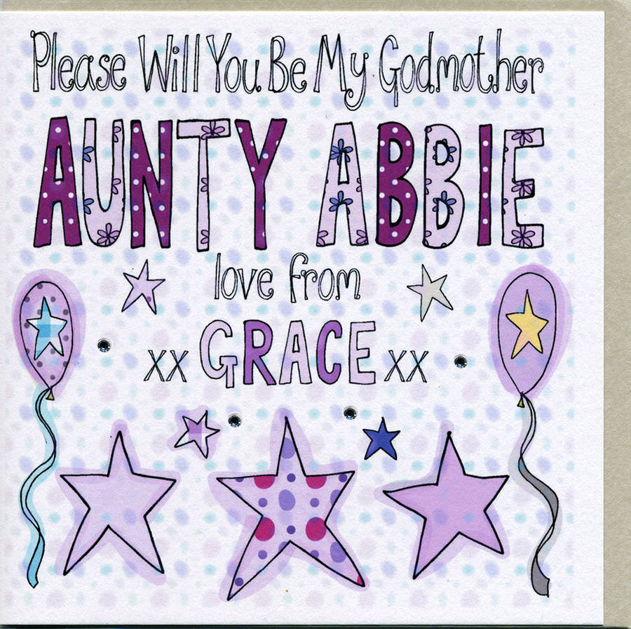 will-you-be-my-godmother-personalised-card-by-claire-sowden-design