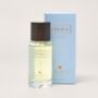 Cécile By To The Fairest – 8ml, 50ml Perfume, thumbnail 1 of 4