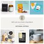 Create Your Own Thank You Gift, thumbnail 6 of 8