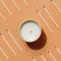 Chai Spiced Candle, thumbnail 3 of 3