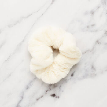 Aperol Spritz Letterbox Gift, 6 of 6