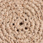 Sunburst Bag Easy Crochet Kit, thumbnail 6 of 8