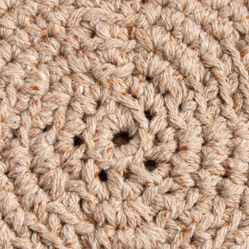 Sunburst Bag Easy Crochet Kit, 6 of 8