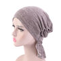 Chemo Headwear Headscarves, thumbnail 5 of 8