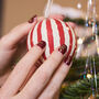 Star Glaizer Stick N Mix Nail Art Stickers, thumbnail 1 of 6
