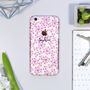 Patterned Phone Case For Her, thumbnail 7 of 8