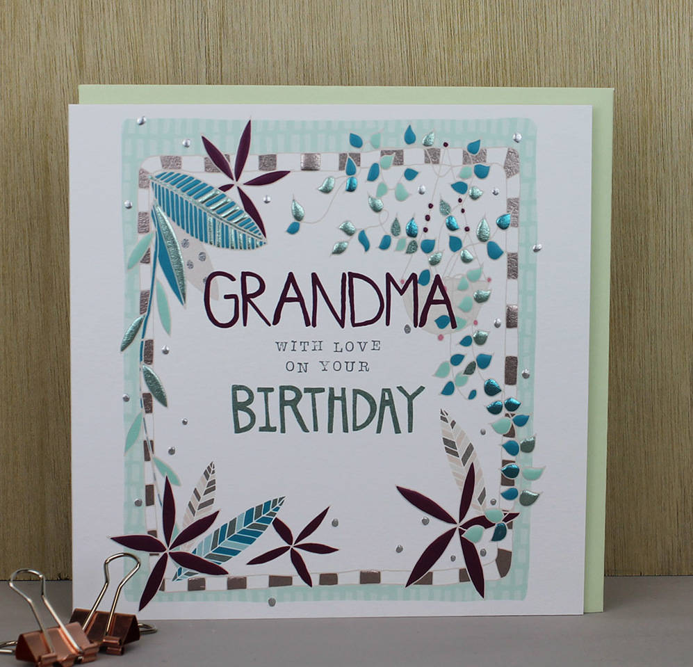 grandma-birthday-card-by-molly-mae-notonthehighstreet