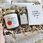 End Of Term Teacher Gift Set, thumbnail 5 of 10