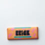 Milk Chocolate Bars Letterbox Selection, thumbnail 5 of 6