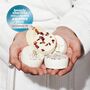 Aromatherapy Shower Steamers, thumbnail 1 of 12