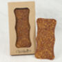 Hazelnut Cream Milk Chocolate Nutella Bar, thumbnail 3 of 3