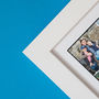 Personalised Mummy Photo Collage Print, thumbnail 7 of 10