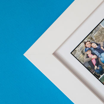 Personalised Mummy Photo Collage Print, 7 of 10