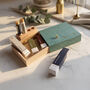 Escapism A Bath Oil Discovery Collection, thumbnail 1 of 8