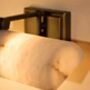 Andro Picture Light, Small, thumbnail 5 of 5