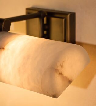 Andro Picture Light, Small, 5 of 5