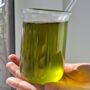 Glorious Green Gentle Oil To Milk Cleanser, thumbnail 6 of 6