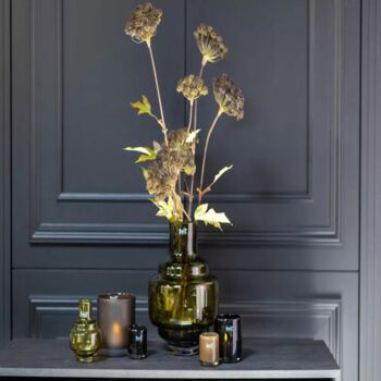 Vase Urtii Small, 4 of 8