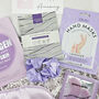 The Self Care Gift Box For Her, thumbnail 2 of 11