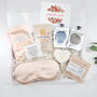 The Ultimate Pamper Gift Box For Her, thumbnail 1 of 10