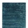 Karma Rug, thumbnail 2 of 7