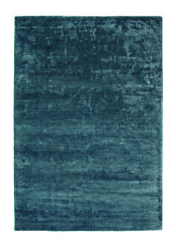 Karma Rug, 2 of 7