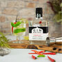 Chilli Infused Gin Liqueur, thumbnail 1 of 2