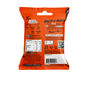 Cacao And Orange Protein High Protein Snack, thumbnail 5 of 5